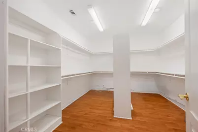 18218 Senteno St, Rowland Heights, CA 91748 - Photo 25