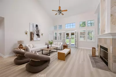 18218 Senteno St, Rowland Heights, CA 91748 - Photo 9