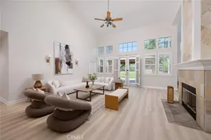 18218 Senteno St, Rowland Heights, CA 91748 - Photo 9