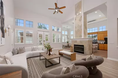 18218 Senteno St, Rowland Heights, CA 91748 - Photo 11