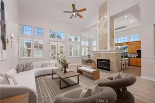 18218 Senteno St, Rowland Heights, CA 91748 - Photo 11