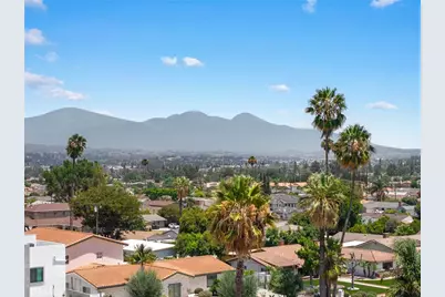 18218 Senteno St, Rowland Heights, CA 91748 - Photo 35