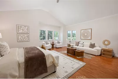 18218 Senteno St, Rowland Heights, CA 91748 - Photo 23