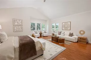 18218 Senteno St, Rowland Heights, CA 91748 - Photo 23