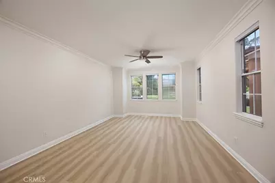 18218 Senteno St, Rowland Heights, CA 91748 - Photo 19