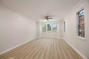 18218 Senteno St, Rowland Heights, CA 91748 - Photo 19
