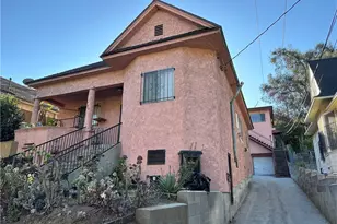 520 Solano Ave, Los Angeles, CA 90012 - Photo 3