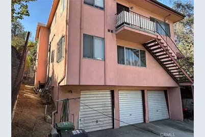 520 Solano Avenue, Los Angeles, CA 90012 - Photo 11