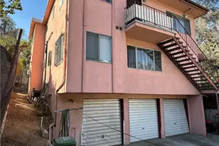 520 Solano Ave, Los Angeles, CA 90012 - Photo 11