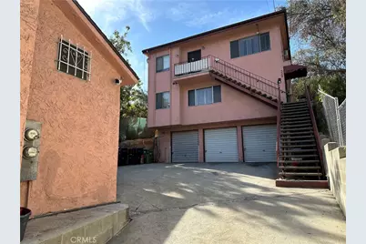 520 Solano Avenue, Los Angeles, CA 90012 - Photo 7