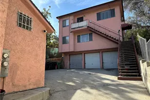 520 Solano Ave, Los Angeles, CA 90012 - Photo 7
