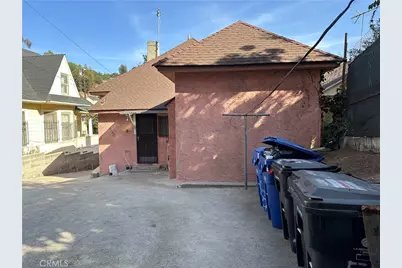 520 Solano Avenue, Los Angeles, CA 90012 - Photo 9