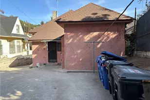 520 Solano Ave, Los Angeles, CA 90012 - Photo 9