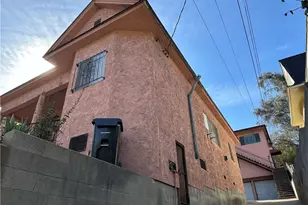 520 Solano Ave, Los Angeles, CA 90012 - Photo 5
