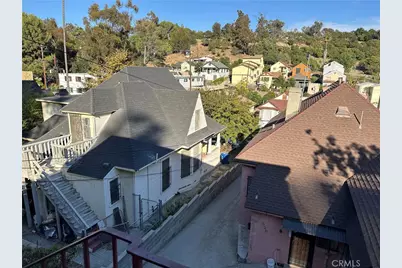 520 Solano Avenue, Los Angeles, CA 90012 - Photo 13