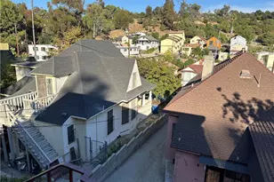 520 Solano Ave, Los Angeles, CA 90012 - Photo 13