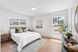 12017 Parise, Whittier, CA 90604 - Photo 11