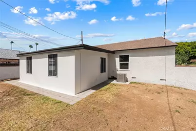 12017 Parise, Whittier, CA 90604 - Photo 23