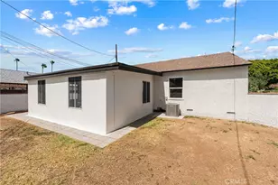 12017 Parise, Whittier, CA 90604 - Photo 23