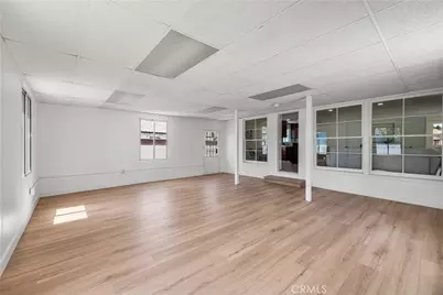 12017 Parise, Whittier, CA 90604 - Photo 9