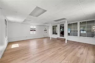 12017 Parise, Whittier, CA 90604 - Photo 9