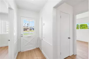 12017 Parise, Whittier, CA 90604 - Photo 15