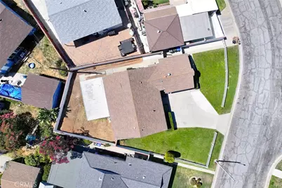 12017 Parise, Whittier, CA 90604 - Photo 25