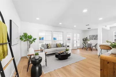 12017 Parise, Whittier, CA 90604 - Photo 1