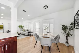 12017 Parise, Whittier, CA 90604 - Photo 5