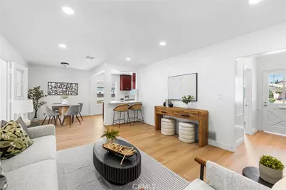 12017 Parise, Whittier, CA 90604 - Photo 3