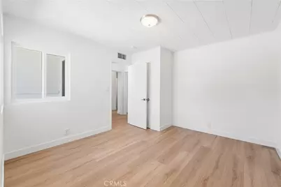 12017 Parise, Whittier, CA 90604 - Photo 17