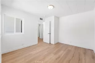 12017 Parise, Whittier, CA 90604 - Photo 17