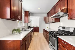12017 Parise, Whittier, CA 90604 - Photo 7