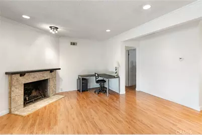 1845 E Stuart, West Covina, CA 91791 - Photo 5