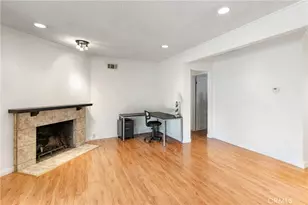 1845 E Stuart, West Covina, CA 91791 - Photo 5