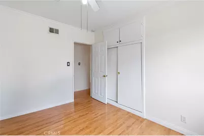 1845 E Stuart, West Covina, CA 91791 - Photo 11