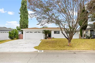 1845 E Stuart, West Covina, CA 91791 - Photo 1