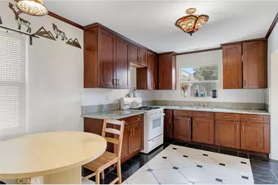 1845 E Stuart, West Covina, CA 91791 - Photo 7