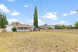 1845 E Stuart, West Covina, CA 91791 - Photo 17
