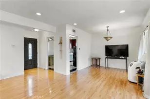 1845 E Stuart, West Covina, CA 91791 - Photo 3