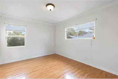 1845 E Stuart, West Covina, CA 91791 - Photo 13