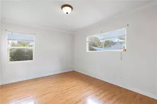 1845 E Stuart, West Covina, CA 91791 - Photo 13