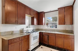 1845 E Stuart, West Covina, CA 91791 - Photo 9