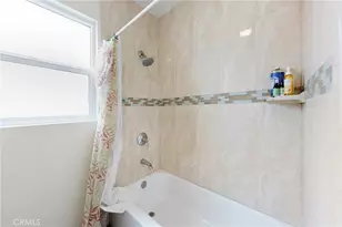 1845 E Stuart, West Covina, CA 91791 - Photo 15