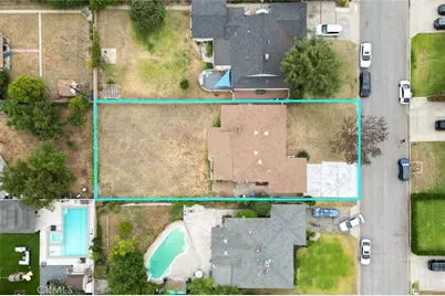 1845 E Stuart, West Covina, CA 91791 - Photo 19