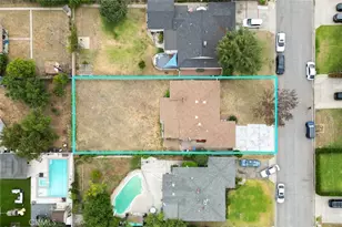1845 E Stuart, West Covina, CA 91791 - Photo 19