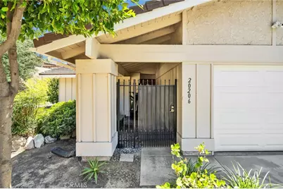 20206 Evening Breeze Drive, Walnut, CA 91789 - Photo 3