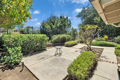 20206 Evening Breeze Drive, Walnut, CA 91789 - Photo 15