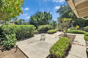 20206 Evening Breeze Dr, Walnut, CA 91789 - Photo 15