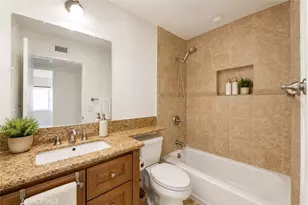 20206 Evening Breeze Dr, Walnut, CA 91789 - Photo 11